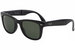 Ray Ban Men's Folding Wayfarer RB4105 RB/4105 RayBan Sunglasses