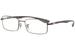 Ray Ban Men's Eyeglasses Liteforce RB6286 RB/6286 RayBan Optical Frame