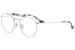 Ray Ban Men's Eyeglasses RB3747V RB/3747/V Full Rim RayBan Optical Frame