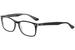 Ray Ban Men's Eyeglasses RB5228M RB/5228/M Full Rim Optical Frame