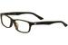 Ray Ban Men's Eyeglasses RB5303D RB/5303/D RayBan Full Rim Optical Frame