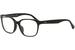 Ray Ban Men's Eyeglasses RB5340F RB/5340F Full Rim Optical Frame