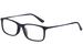 Ray Ban Men's Eyeglasses RB5342D RB/5342/D Full Rim RayBan Optical Frame