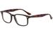 Ray Ban Men's Eyeglasses RB5353 RB/5353 Full Rim RayBan Optical Frame