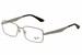 Ray Ban Men's Eyeglasses RB6333 RB/6333 RayBan Full Rim Optical Frame