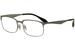 Ray Ban Men's Eyeglasses RB6361 RB/6361 RayBan Full Rim Optical Frame
