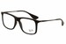 Ray Ban Men's Eyeglasses RB7054 RB/7054 RayBan Full Rim Optical Frame