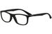 Ray Ban Men's Eyeglasses RB8951 RB/8951 RayBan Full Rim Optical Frame