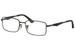 Ray Ban Men's Eyeglasses RX6284 RB/6284 RayBan Full Rim Optical Frame