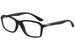 Ray Ban Men's Eyeglasses RX8952 RX/8952 Full Rim RayBan Optical Frame