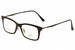 Ray-Ban Men's LightRay Eyeglasses RX7039 RX/7039 RayBan Full Rim Optical Frame