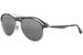 Ray Ban Men's RB3606 RB/3606 RayBan Fashion Pilot Sunglasses