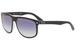 Ray Ban Men's RB4147 RB/4147 Fashion Square RayBan Sunglasses