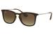 Ray Ban Men's RB4221F RB/4221/F RayBan Fashion Square Sunglasses