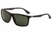 Ray Ban Men's RB4228 RB/4228 RayBan Fashion Rectangle Sunglasses