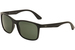 Ray Ban Men's RB4232 RB/4232 RayBan Sunglasses