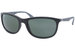 Ray Ban Men's RB4267F RB/4267/F RayBan Fashion Pilot Sunglasses