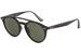 Ray Ban Men's RB4279F RB/4279/F Fashion Round Polarized Sunglasses