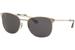 Ray Ban Men's Signet RB3429M RB/3429/M RayBan Fashion Pilot Sunglasses