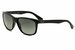 Ray Ban RB 4181 RB4181 RayBan Fashion Sunglasses