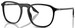 Ray Ban RB2203 Sunglasses Square Shape