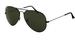 Ray Ban RB3026 RB/3026 Large Metal Aviator II RayBan Sunglasses