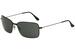 Ray Ban RB3514 RB/3514 RayBan Fashion Square Sunglasses