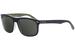 Ray Ban RB4226 RB/4226 RayBan Fashion Rectangle Sunglasses