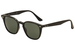 Ray Ban RB4258 RB/4258 RayBan Sunglasses