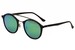 Ray Ban RB4266 RB/4266 RayBan Fashion Sunglasses