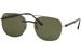 Ray Ban RB4280 RB/4280 RayBan Fashion Pilot Polarized Sunglasses