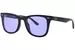 Ray Ban RB4420 Sunglasses Square Shape