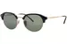 Ray Ban RB4429 601/31 Sunglasses