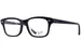 Ray Ban RB5383 Eyeglasses RayBan Men's Full Rim Rectangular Optical Frame
