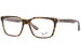 Ray Ban RB5391 Eyeglasses Frame Men's Full Rim Rectangular