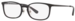 Ray Ban RX7182D Eyeglasses Full Rim Square Shape