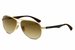 Ray Ban Tech RB8313 RB/8313 RayBan Pilot Sunglasses