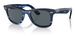 Ray Ban Wayfarer RB2140 Sunglasses