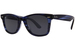 Ray Ban Wayfarer RB2140 Sunglasses