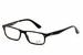 Ray Ban Women's Eyeglasses RB5277 RB/5277 RayBan Full Rim Optical Frame