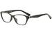 Ray Ban Women's Eyeglasses RB5295D RB/5295/D RayBan Optical Frame