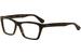 Ray Ban Women's Eyeglasses RB5316 RB/5316 RayBan Full Rim Optical Frames