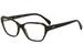 Ray Ban Women's Eyeglasses RB5341 RX/5341 Full Rim RayBan Optical Frame