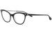 Ray Ban Women's Eyeglasses RB5360 RB/5360 Full Rim RayBan Optical Frame