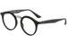 Ray Ban Women's Eyeglasses RX7110 RX/7110 RayBan Full Rim Optical Frame