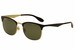 Ray Ban Women's RB3538 RB/3538 RayBan Fashion Sunglasses