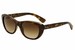 Ray Ban Women's RB4227 RB/4227 RayBan Fashion Sunglasses