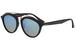 Ray Ban Women's RB4257F RB/4257/F RayBan Fashion Pilot Sunglasses