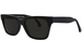 RetroSuperFuture America Sunglasses Square Shape Zeiss Lenses