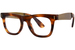 RetroSuperFuture Ciccio-Francis-HFS Eyeglasses Full Rim Square Shape
